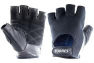 Перчатки для занятий спортом Torres арт.PL6047M р. M