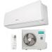 Сплит-система Hisense AS-18UW4RMADB02 SMART DC Inverter