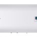 Водонагреватель электрический Thermex IF 80H белый PRO