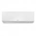 FTXM-R/RXM-R CTXM-R Настенная сплит-система Daikin FTXM20R/RXM20R