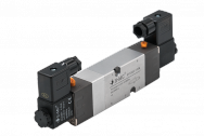 Распределитель NAMUR RV5322P-06ME7
