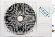 Сплит-система Breeon BRC-18TPI Prisma Inverter