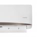 Сплит-система инверторного типа Royal Thermo Perfecto DC RTPI-18HN8 комплект