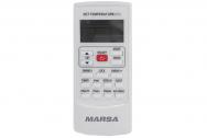 MARSA MRK-48CHANIG/MRK-48HANIGE-W