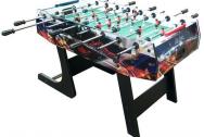 Игровой стол DFC Barcelona футбол