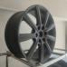 Комплект дисков legeartis INF12 20x8J 6х139. 70