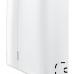 Сплит-система Funai RACI-EM35HP.D04 EMPEROR Inverter