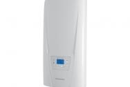 Электрический проточный водонагреватель Electrolux SP 18-27 MULTYTRONIC