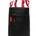 Сумка Reisenthel Familybag black