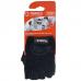 Перчатки для занятий спортом Torres арт.PL6045S р.S