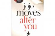 After You