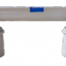 DKC VIVA  54740 Модульн.настенн.коробка для эл/уст.изд сер.VIVA IP40(4мод) Уп.10