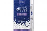NIVEA CELLULAR Сыворотка Омолаживающие жемчужины, 30мл