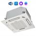 Комплект Ballu Machine BLCI_C-12HN8/EU_23Y (compact) инверторной сплит-системы,