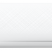 Сплит-система Royal Clima RCI-RNS35HN RENAISSANCE DC EU Inverter