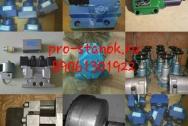 Фильтр тонкой очистки ФП7 12-10/200 У4