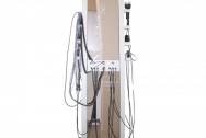 Аппарат косметологический для коррекции фигуры Vip Lipo Line DUO