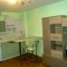 Сдается квартира 1 комн.,  26 кв.м (Санкт-Петербург)   на 7-м этаже 25-и этажног