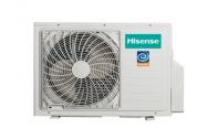 Наружные блоки мульти сплит-систем Hisense AMW5-42U4RTA LP