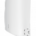 Серия EMPEROR SMART EYE FULL DC Inverter 2023 Инверторная сплит-система серии EM