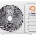 Серия SIRIUS Inverter Инверторная сплит-система серии SIRIUS Inverter SIR-I18PN