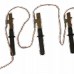 ШОУ-10Э-4-6,6