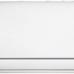 Unlimited Inverter. MSAG2 Midea MSAG2-18N8D0-I/MSAG2-18N8D0-O