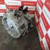 АКПП на TOYOTA AQUA 1NZ-FXE 3 090 052 010 2WD. Гарантия, кредит.