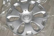 колпак колеса ford ka 2 08-14 14"
