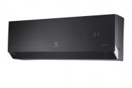 Сплит-система инверторного типа Electrolux Enterprise Super DC EACS/I-24HEN-BLAC