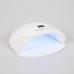 UV/LED лампа для маникюра SD-6332, 48 Вт