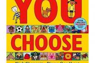 You Choose