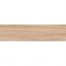 Керамогранит Oak Wood Brown (Punch) 20x120 (1,44)