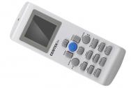 F series Сплит-система CT-65F12