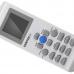 F series Сплит-система CT-65F24