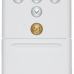 Серия Smart Design R32 Сплит-система ASYG30KMTA/AOYG30KMTA