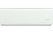 Серия MULTI GRIDA EU ERP INVERTER Внутренний блок настенного типа для мульти-спл