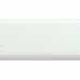 Серия MULTI GRIDA EU ERP INVERTER Внутренний блок настенного типа для мульти-спл