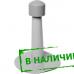 Аэратор пвх тп-70.75 ( аэратор кровельный пвх 75х375