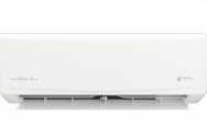 Сплит-система Royal Clima RCI-GR22HN GRIDA Inverter