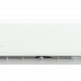 Сплит-система Royal Clima RCI-GR65HN GRIDA Inverter