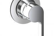 Смеситель для душа Webert DoReMi DR880101015