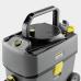 Пылесос сухой уборки T 15/1 Adv HEPA