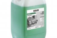 RM 803 Classic Средство для предварительной очистки␍VehiclePro, 20л