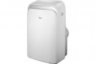Мобильный кондиционер Midea MPPDA-09CRN7-Q