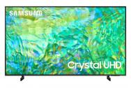 Телевизор Samsung UE65CU8000UXCE
