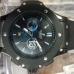 Hublot: Hublot Maradona