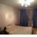 Сдается квартира 2 комн.,  62 кв.м. (Москва)  , цена 46000 руб.