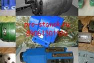 Гидрораспределитель Р202-АЛ1-34-А220-50