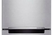 Samsung RB-30 J3000SA